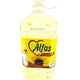 Alfas Sunflower Oil 4L