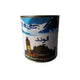 Alvand Fried Herbs For Ghormeh