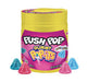 Gummy Pop
