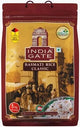 India Gate Classic 5kg