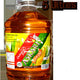 Askari Corn Oil 5 Litres