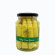 Benino Baby Corn 350g