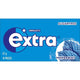 Extra Chewing Gum 27g