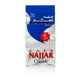 Najjar Classic Coffee 450g
