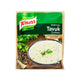 Knorr Tavuk Soup