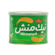 Nikmanesh Pure Oil
