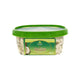 Alnakhla Halawa With Pistachio 500g