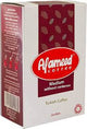 Alameed Coffee 250g