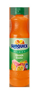 Sun Quick Exotic