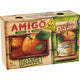 Amigo Orange Drink
