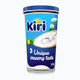 Kiri Creamy Spread 240g