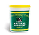 Green Valley Yoghurt 1kg