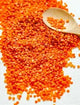 Red Split Lentils 1kg