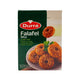 Durra Falafel Mix