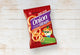 Nongshim Onion Rings Hot Spicy