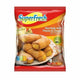 Super Fresh Potatoes Roll 500g