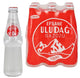 Uludag Gazoz Plain 250ml