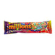 Millions Zappo Rainbow 75g