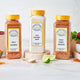 Time Spices Carbonate