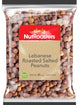Peanuts Labanese Roasted Sltd