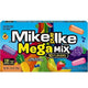 Mike Ike Mega Mix
