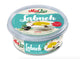 Monjay Mezza Labneh Dip 200g