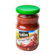 Tukas Mild Pepper Paste 700g