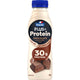 Pauls Protein Chocolate Milk