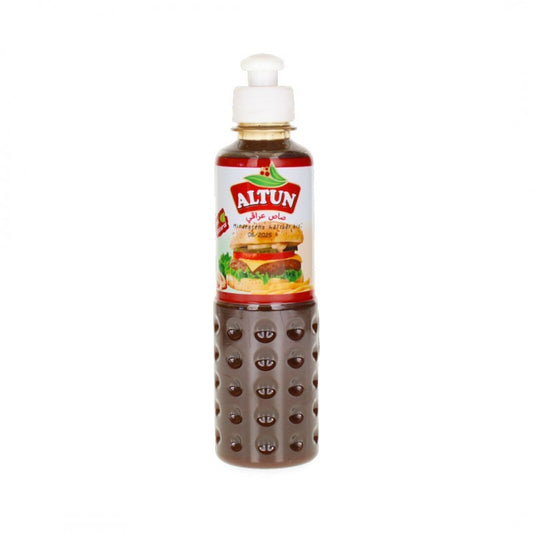 Altun Sauce