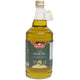 Durra Extra Virgin 750ml