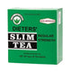 Dieters Nutri Slim Tea
