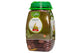 Mobakher Green Olives 1kg