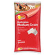 Sun Rice Medium Grain 5kg