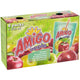 Amigo Apple Drink