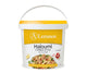 Lemnos Halloumi Cyprus 2kg