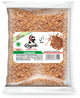 Time Spices Linseed