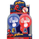 Spiderman Fan Cady 5g