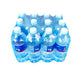 3 Boxes Of Water