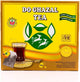 Do Ghazal Cardamom Tea Bags