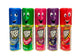 Push Pop Candy