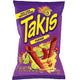 Takis Chilie Lime