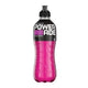 Powerad Blackcurrant