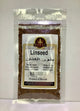 Royal Food Linseed 100g