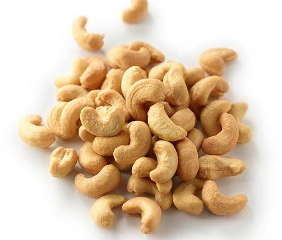 Cashew Nuts Per Kg