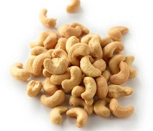 Cashew Nuts Per Kg