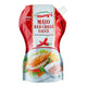 Young Mayo Red Chilli Sauce
