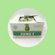 Junet Pineapple Juice