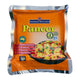Sharma S Kitchen Paneer
