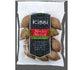 Monjay Mezza Kibbi 420gm