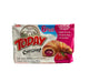 Today Croissant 6 Pack